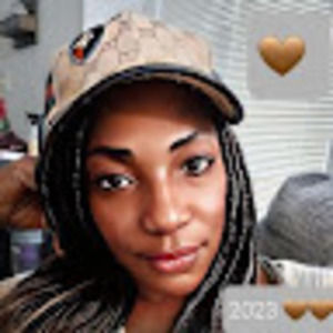 Meet your Posher, Latrice